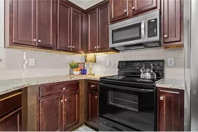 660 Oakside Place, Acworth, GA 30102 - Photo 17