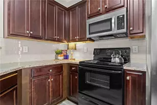 660 Oakside Pl, Acworth, GA 30102 - Photo 17