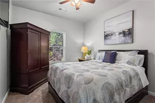 660 Oakside Pl, Acworth, GA 30102 - Photo 29