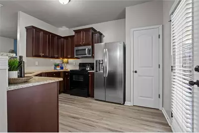 660 Oakside Place, Acworth, GA 30102 - Photo 15