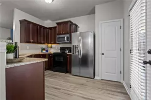 660 Oakside Pl, Acworth, GA 30102 - Photo 15