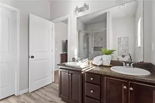 660 Oakside Pl, Acworth, GA 30102 - Photo 27