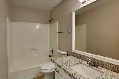 5796 Shoal Creek Drive, Douglasville, GA 30135 - Photo 17