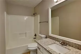 5796 Shoal Creek Dr, Douglasville, GA 30135 - Photo 17