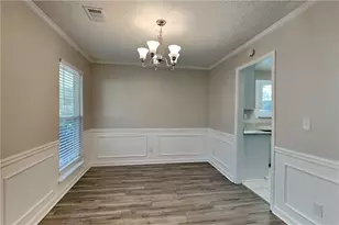 5796 Shoal Creek Dr, Douglasville, GA 30135 - Photo 7