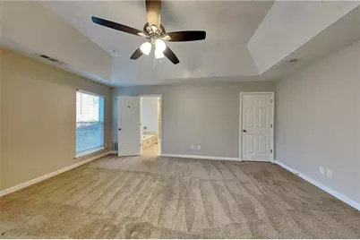 5796 Shoal Creek Drive, Douglasville, GA 30135 - Photo 9