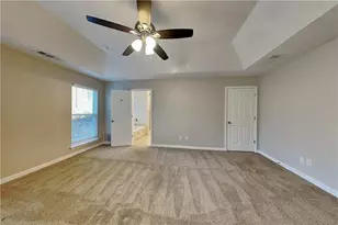 5796 Shoal Creek Dr, Douglasville, GA 30135 - Photo 9