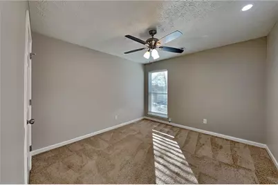 5796 Shoal Creek Drive, Douglasville, GA 30135 - Photo 13