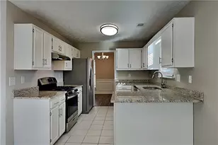 5796 Shoal Creek Dr, Douglasville, GA 30135 - Photo 3