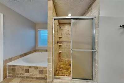 5796 Shoal Creek Drive, Douglasville, GA 30135 - Photo 11