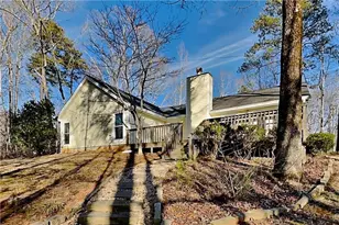 5796 Shoal Creek Dr, Douglasville, GA 30135 - Photo 19