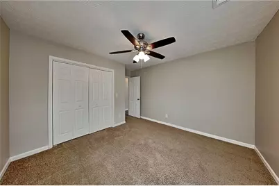 5796 Shoal Creek Drive, Douglasville, GA 30135 - Photo 15