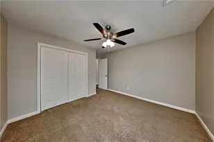 5796 Shoal Creek Dr, Douglasville, GA 30135 - Photo 15