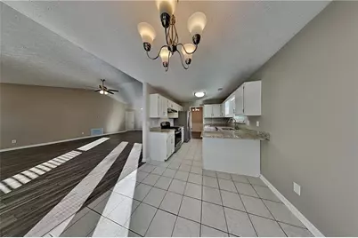 5796 Shoal Creek Drive, Douglasville, GA 30135 - Photo 5