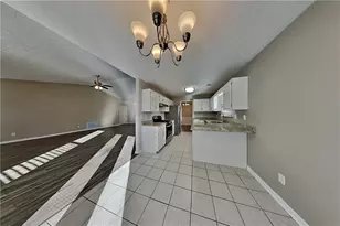 5796 Shoal Creek Dr, Douglasville, GA 30135 - Photo 5