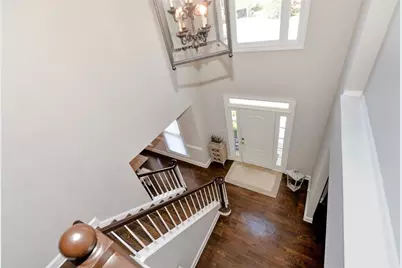 310 Windsor Gate Cove NE, Atlanta, GA 30342 - Photo 31