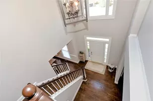 310 Windsor Gate Cove NE, Atlanta, GA 30342 - Photo 31