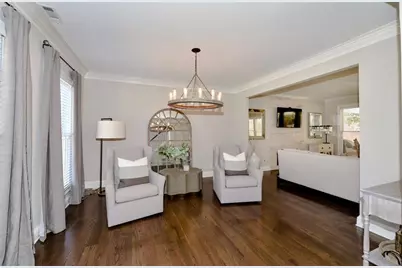 310 Windsor Gate Cove NE, Atlanta, GA 30342 - Photo 15