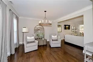 310 Windsor Gate Cove NE, Atlanta, GA 30342 - Photo 15