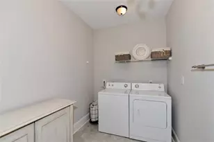 310 Windsor Gate Cove NE, Atlanta, GA 30342 - Photo 29