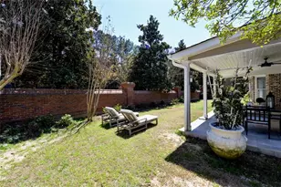 310 Windsor Gate Cove NE, Atlanta, GA 30342 - Photo 55