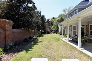 310 Windsor Gate Cove NE, Atlanta, GA 30342 - Photo 57