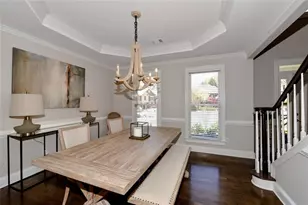 310 Windsor Gate Cove NE, Atlanta, GA 30342 - Photo 13