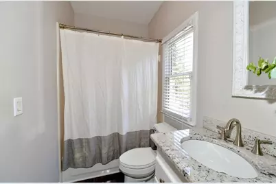 310 Windsor Gate Cove NE, Atlanta, GA 30342 - Photo 51