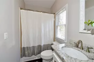 310 Windsor Gate Cove NE, Atlanta, GA 30342 - Photo 51