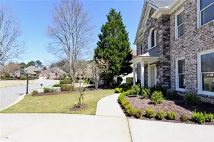 310 Windsor Gate Cove NE, Atlanta, GA 30342 - Photo 3
