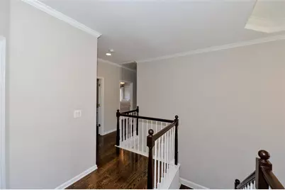 310 Windsor Gate Cove NE, Atlanta, GA 30342 - Photo 33