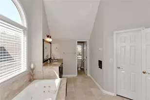 310 Windsor Gate Cove NE, Atlanta, GA 30342 - Photo 43