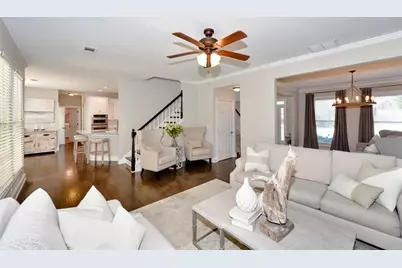 310 Windsor Gate Cove NE, Atlanta, GA 30342 - Photo 25