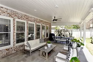 310 Windsor Gate Cove NE, Atlanta, GA 30342 - Photo 7