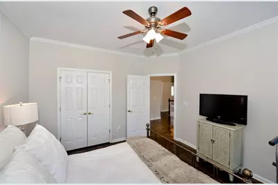 310 Windsor Gate Cove NE, Atlanta, GA 30342 - Photo 47