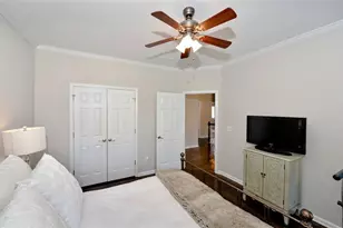 310 Windsor Gate Cove NE, Atlanta, GA 30342 - Photo 47