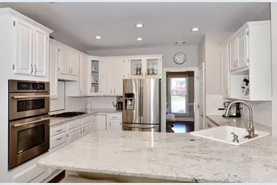 310 Windsor Gate Cove NE, Atlanta, GA 30342 - Photo 17