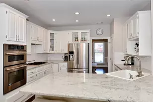 310 Windsor Gate Cove NE, Atlanta, GA 30342 - Photo 17