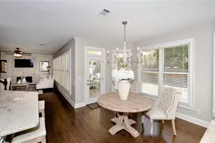 310 Windsor Gate Cove NE, Atlanta, GA 30342 - Photo 23