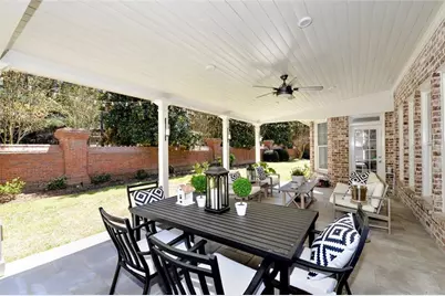 310 Windsor Gate Cove NE, Atlanta, GA 30342 - Photo 53