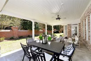 310 Windsor Gate Cove NE, Atlanta, GA 30342 - Photo 53