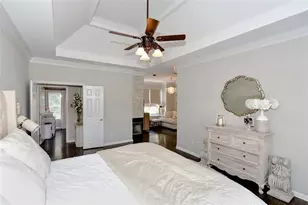 310 Windsor Gate Cove NE, Atlanta, GA 30342 - Photo 39