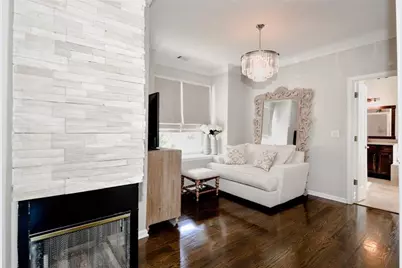 310 Windsor Gate Cove NE, Atlanta, GA 30342 - Photo 35