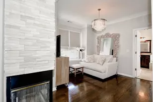 310 Windsor Gate Cove NE, Atlanta, GA 30342 - Photo 35