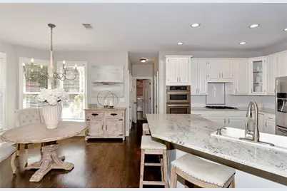 310 Windsor Gate Cove NE, Atlanta, GA 30342 - Photo 21