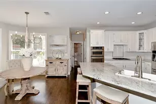 310 Windsor Gate Cove NE, Atlanta, GA 30342 - Photo 21