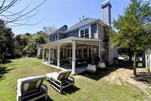 310 Windsor Gate Cove NE, Atlanta, GA 30342 - Photo 9