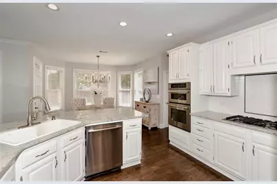 310 Windsor Gate Cove NE, Atlanta, GA 30342 - Photo 19