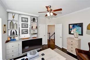 310 Windsor Gate Cove NE, Atlanta, GA 30342 - Photo 49