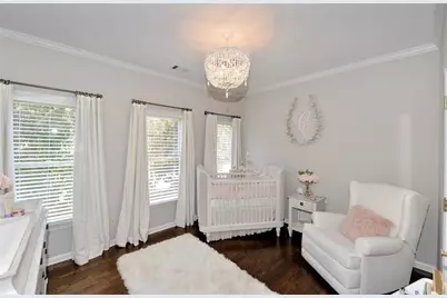 310 Windsor Gate Cove NE, Atlanta, GA 30342 - Photo 45